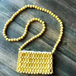 Cute Small Bag - A new day brand